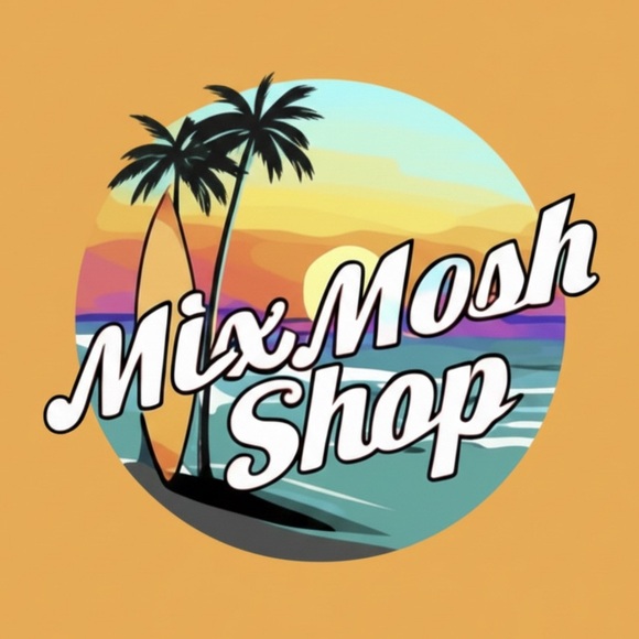 mixmoshshop